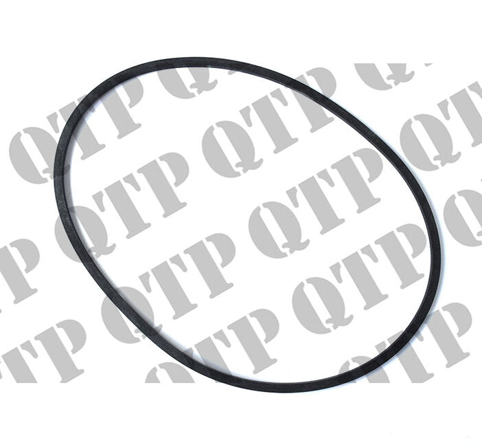 OIL SEAL
