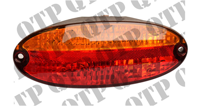 REAR LAMP