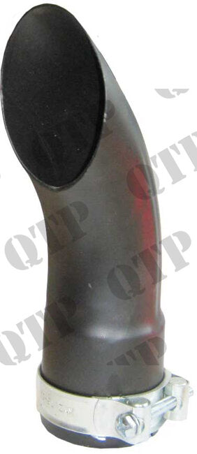 EXHAUST TIP