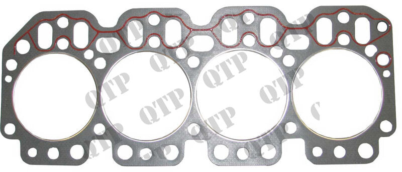 HEAD GASKET