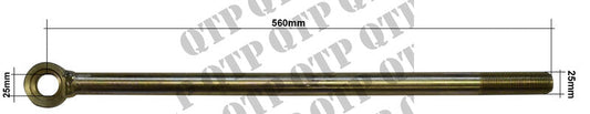 LIFT ROD