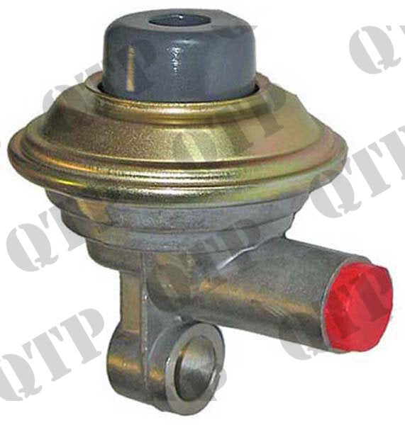 HAND PRIMER PUMP