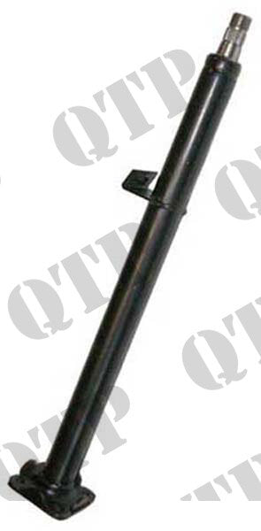 STEERING COLUMN ASSEMBLY