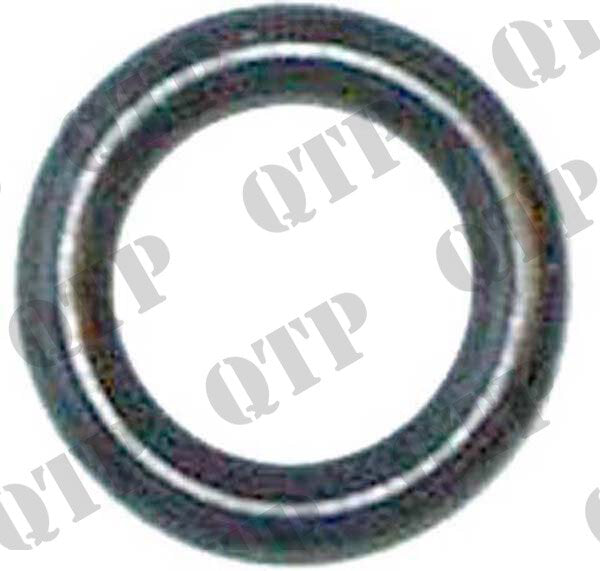 HYDRAULIC PUMP O RING