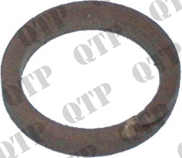 RANGE BOX GEAR SEAL