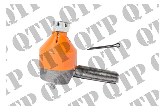 TRACK ROD END RH