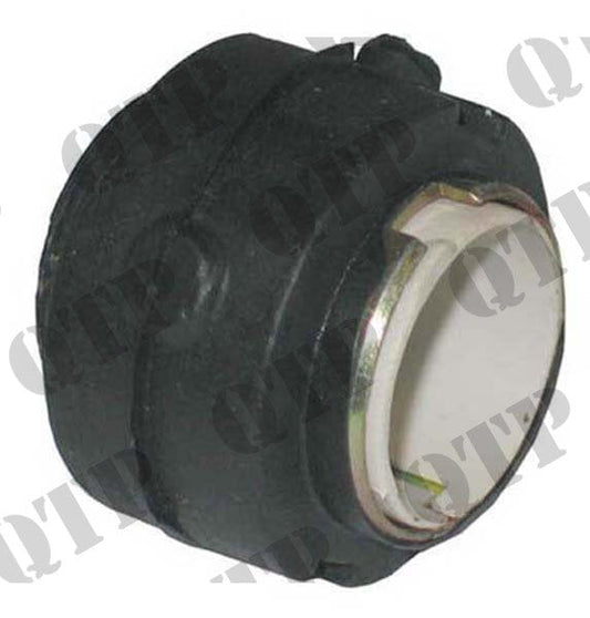 STEERING COLUMN BUSH