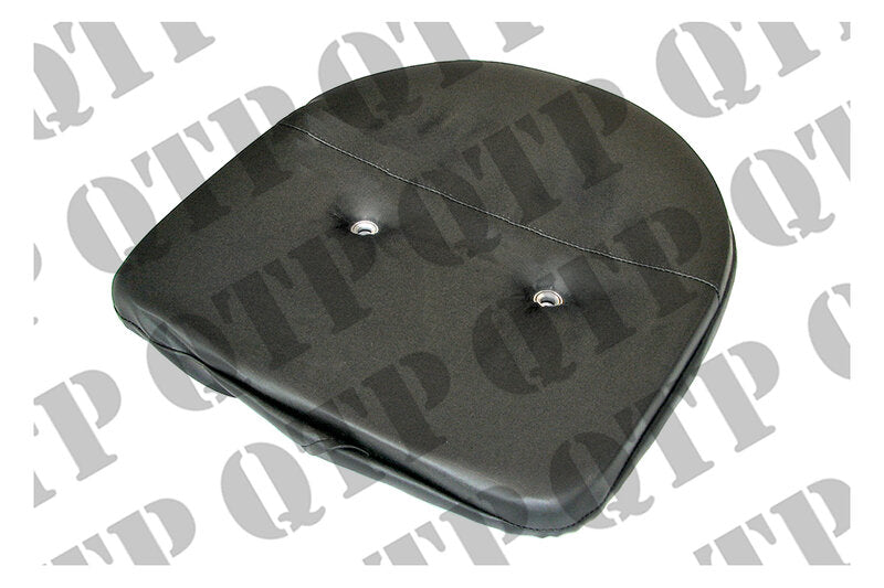 SEAT CUSHION