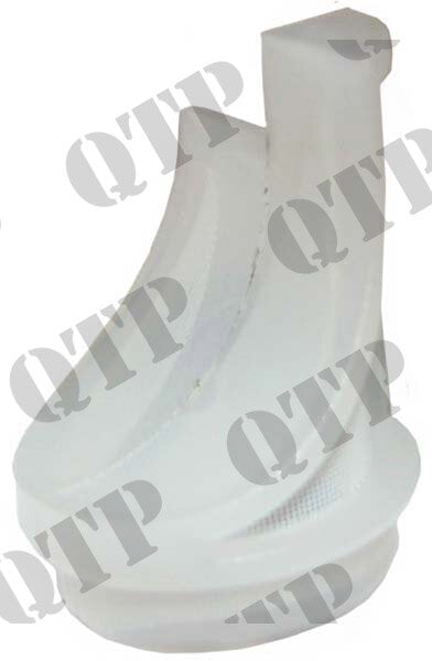 LIFT PUMP FILTER