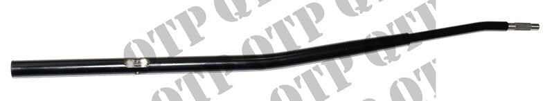 GEAR LEVER