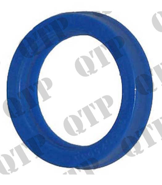 LIFT ASSEMBLY RAM SEAL