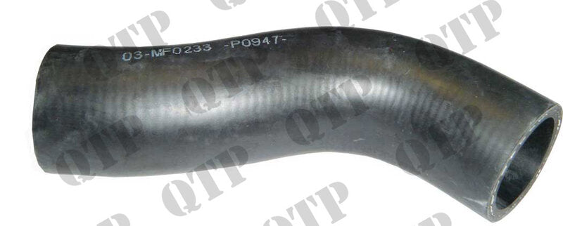HOSE BY PASS