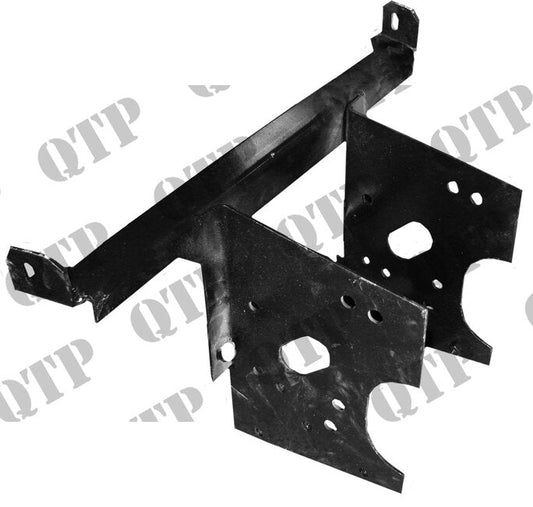 STEERING BRACKET