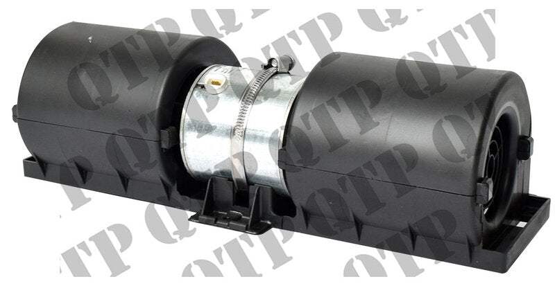 FAN CAB BLOWER