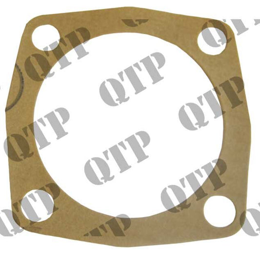 GASKET PTO SHAFT