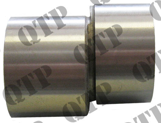 LIFT PUMP CAM HYDRAULIC