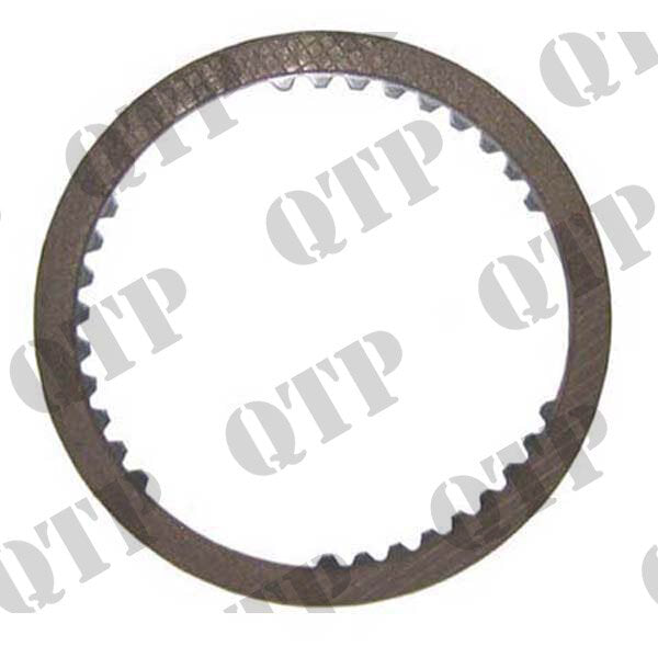 SPEED SHIFT DISC