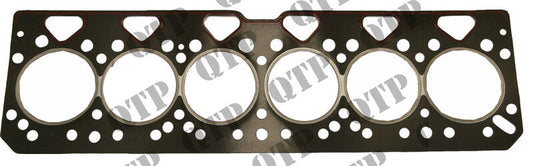 HEAD GASKET