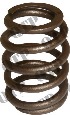 VALVE SPRING