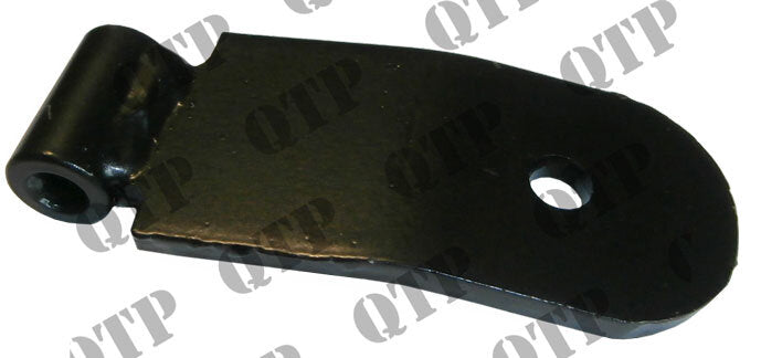 WINDOW HINGE - REAR