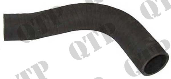 HOSE RADIATOR TOP