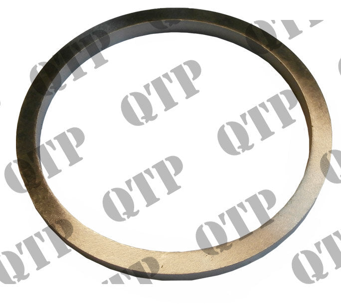 CUFF RING