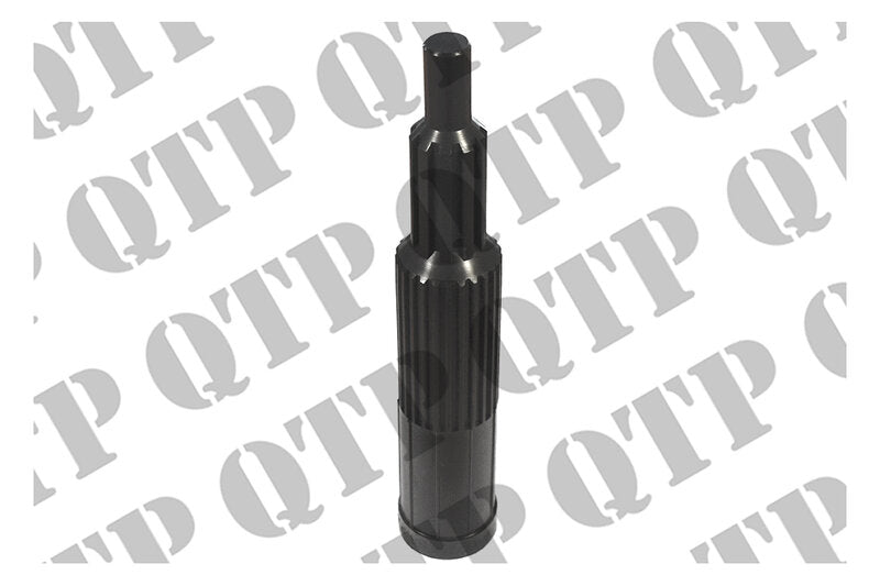 CLUTCH ALIGNING TOOL