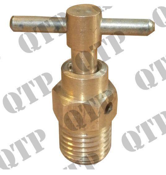 DRAIN TAP