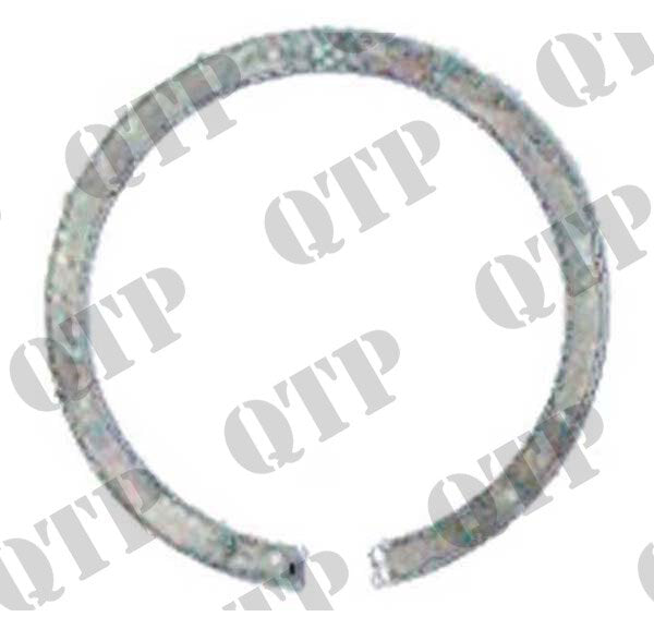 DYNASHIFT CIRCLIP