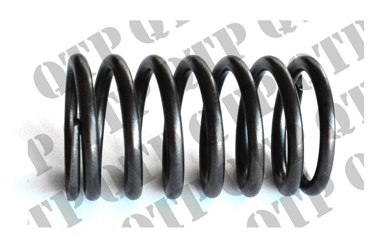 OUTER VALVE SPRING