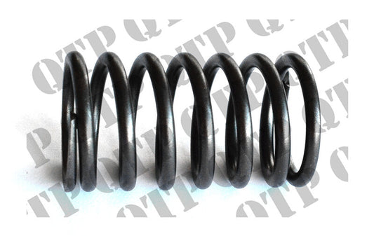 OUTER VALVE SPRING