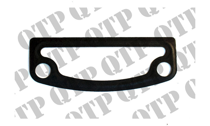 WATER COOLANT GASKET