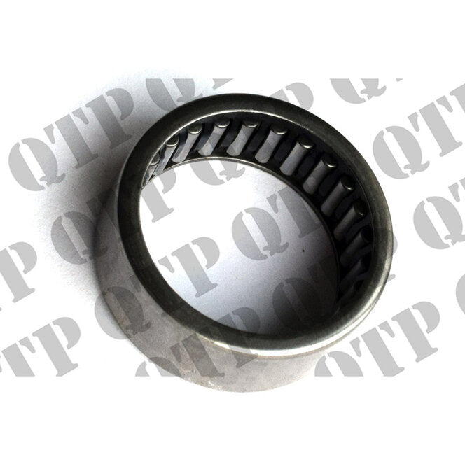 CROSS SHAFT BEARING