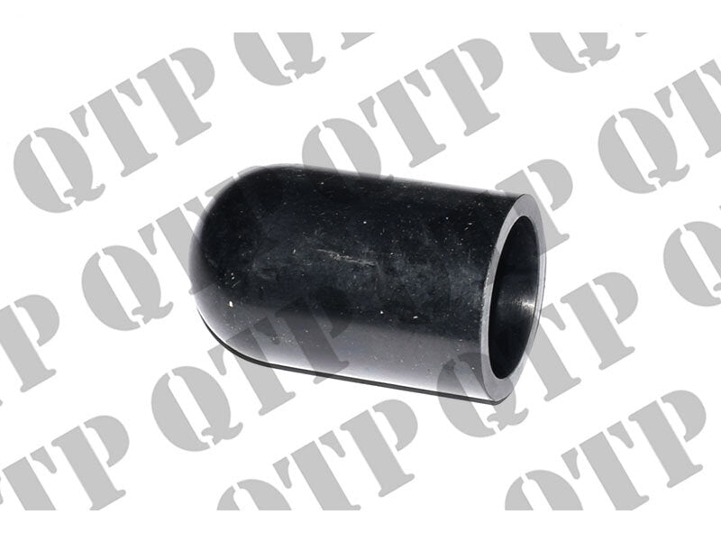 FUEL TANK PLUG