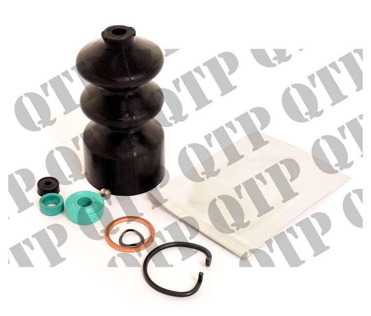REPAIR KIT MASTER CYLINDER