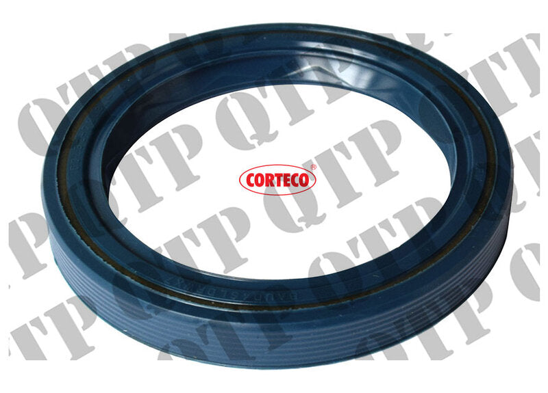 PTO SHAFT SEAL