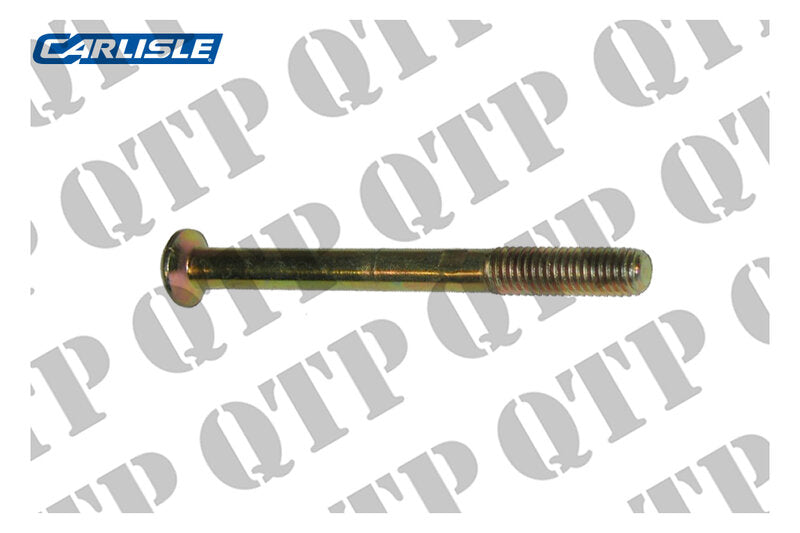 BRAKE MASTER CYLINDER ROD