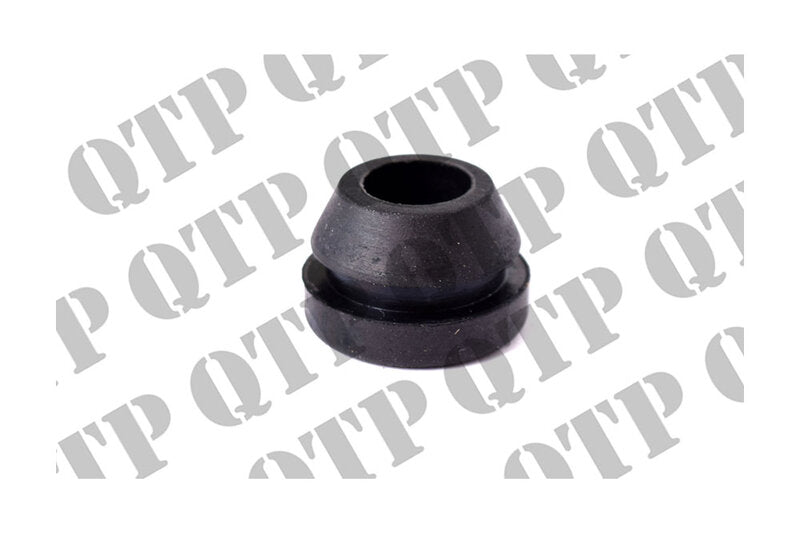 GROMMET 135 THROTTLE LEAVER