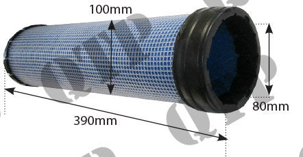 AIR FILTER