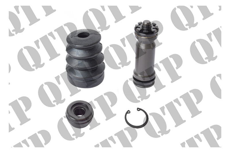 CLUTCH MASTER CYLINDER REPAIR KIT