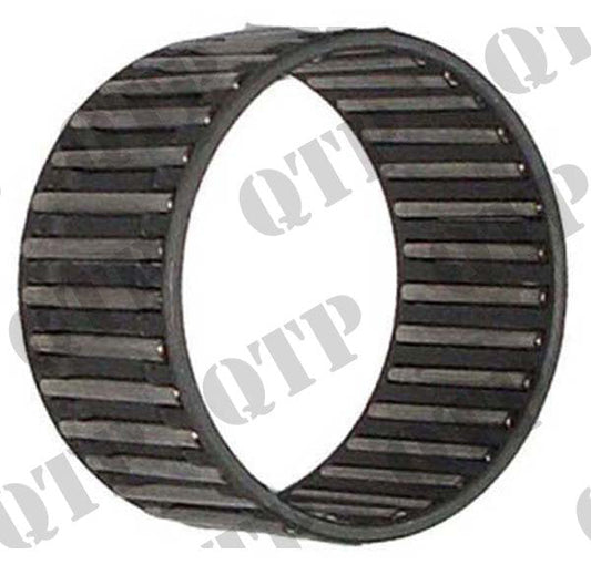 BEARING NEEDLE CAGE
