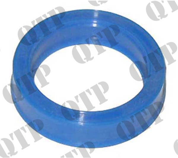 POWER STEERING RAM PRESSURE SEAL