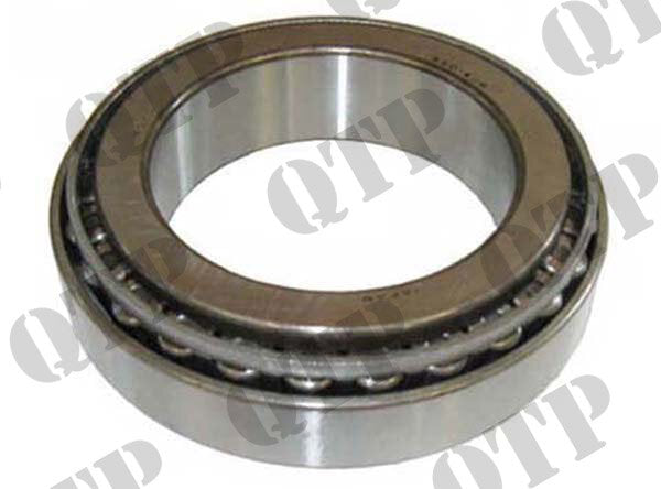 HUB BEARING