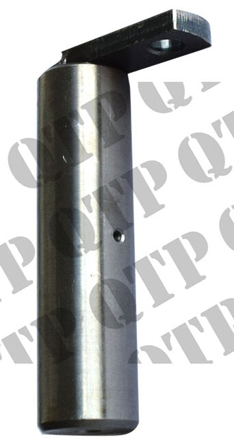 POWER STEERING RAM PIN