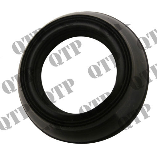 SENSING SHAFT SEAL