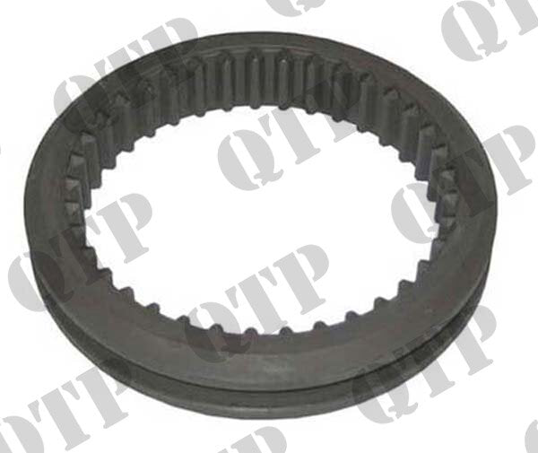 PTO COLLAR