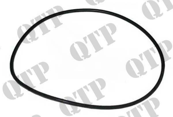 IMPUT HOUSING O RING