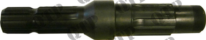 PTO SHAFT