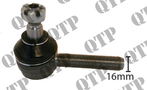 TRACK ROD END
