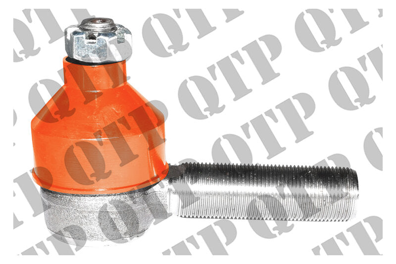 TRACK ROD END LH